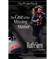 Case of the Missing Mother