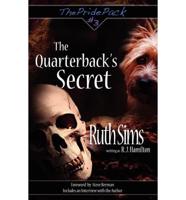 Quarterback's Secret
