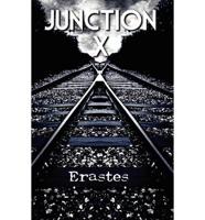 Junction X