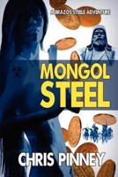 Mongol Steel