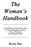 The Woman's Handbook