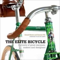 The Elite Bicycle