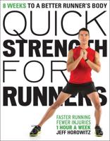 Quick Strength for Runners