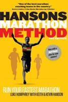 Hanson's Marathon Method
