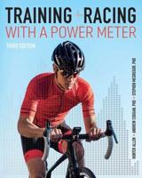 Training + Racing With a Power Meter