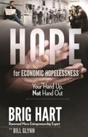 Hope For Economic Hopelessness