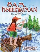 Sam, Fisherwoman