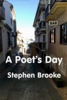 A Poet's Day