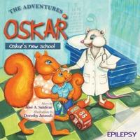 The Adventures of Oskar