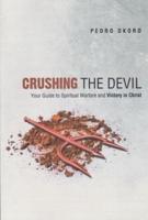 Crushing the Devil