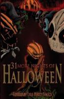 31 More Nights of Halloween