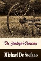 The Gunslinger's Companion