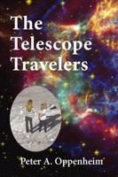 The Telescope Travelers