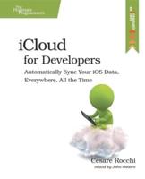 iCloud for Developers