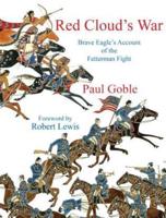 Red Cloud's War