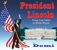 President Lincoln