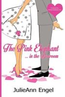 The Pink Elephant in the Bedroom