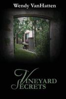 Vineyard Secrets: Hidden Truths Volume 2