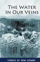 The Water in Our Veins