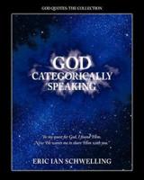 God Categorically Speaking
