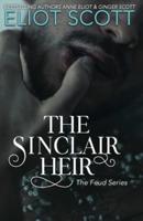 The Sinclair Heir