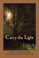 Carry the Light Vol 3