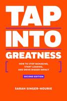 Tap Into Greatness