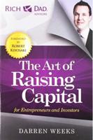 The Art of Raising Capital