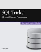 SQL Tricks (Advanced Database Programming)