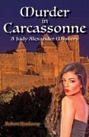 Murder in Carcassonne