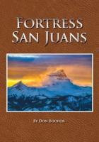 Fortress San Juan