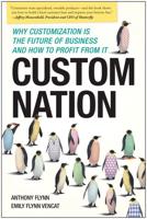 Custom Nation