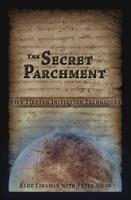 The Secret Parchment