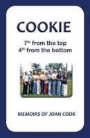 Cookie - Memoirs of Joan Cook