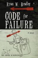 Code for Failure