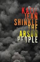 The Arson People