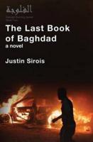 The Last Book of Baghdad