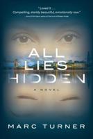 All Lies Hidden