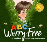 A.B.C. Worry Free