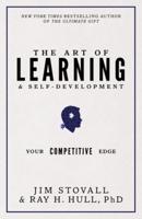 The Art of Learning & Self-Development