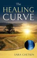 Healing Curve