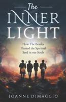 The Inner Light