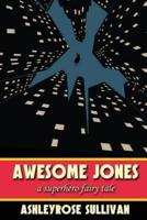 Awesome Jones