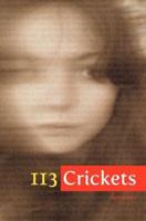 113 Crickets