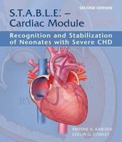 S.T.A.B.L.E.. Cardiac Module