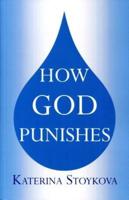 How God Punishes