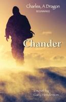 Chander