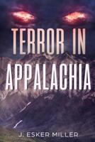 Terror in Appalachia