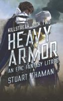 Heavy Armor