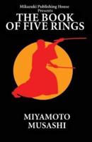 The Book of Five Rings